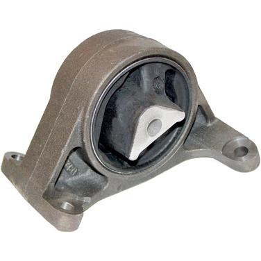 Engine Mount AM 3008