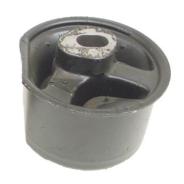 Engine Mount AM 3011