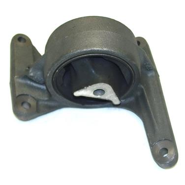 Engine Mount AM 3014