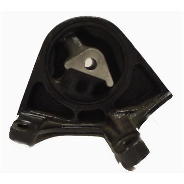 Engine Mount AM 3015