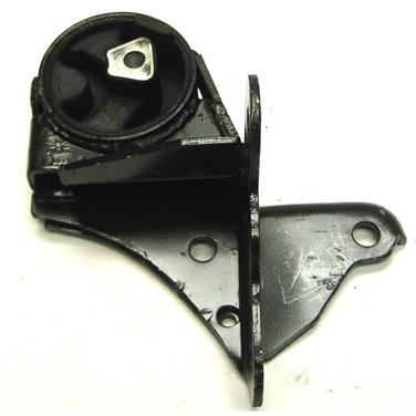 Automatic Transmission Mount AM 3017