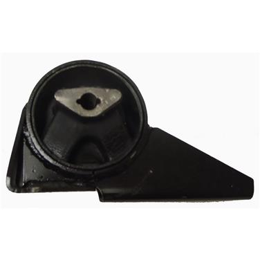 Automatic Transmission Mount AM 3018