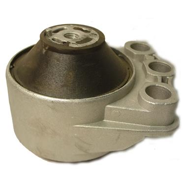 Engine Mount AM 3023