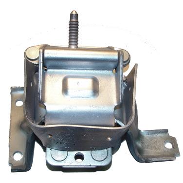 Engine Mount AM 3024