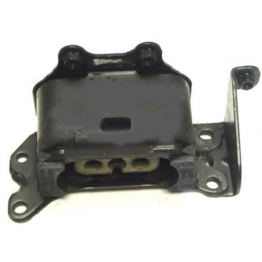 Automatic Transmission Mount AM 3026