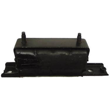 Automatic Transmission Mount AM 3027