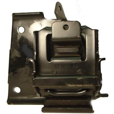 1998 GMC C1500 Engine Mount AM 3028