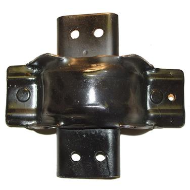 Engine Mount AM 3029