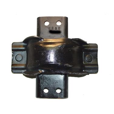 Engine Mount AM 3030