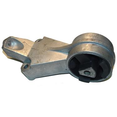 Engine Mount AM 3031