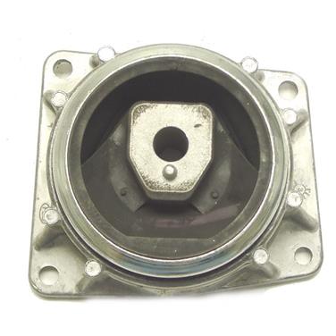 Engine Mount AM 3033