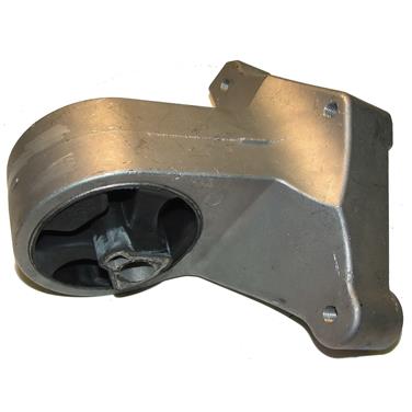 Engine Mount AM 3034