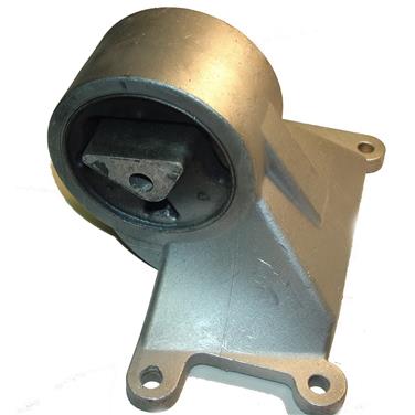 Engine Mount AM 3035