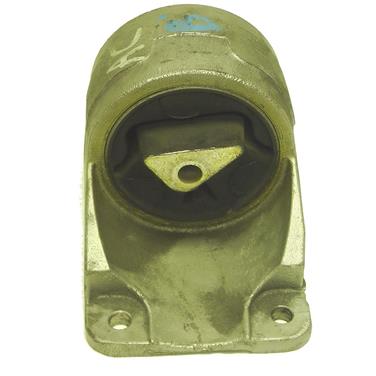 Engine Mount AM 3036