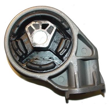 Manual Transmission Mount AM 3043