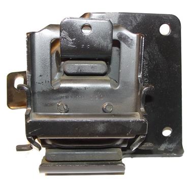 Engine Mount AM 3044