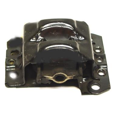 Engine Mount AM 3046