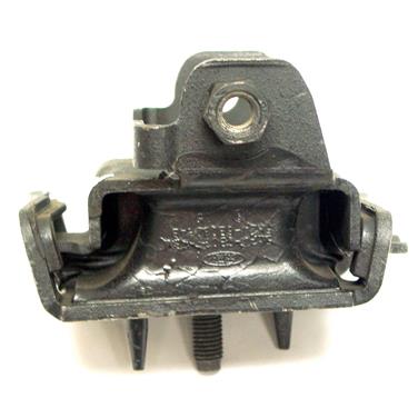 Engine Mount AM 3047