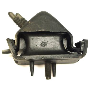 Engine Mount AM 3048