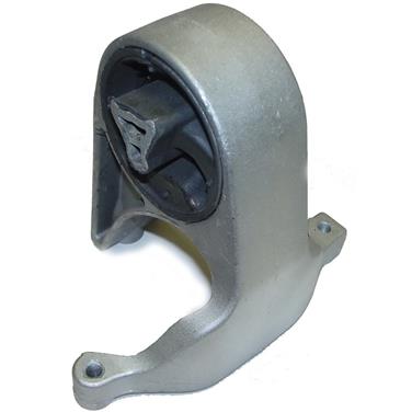 Engine Mount AM 3049