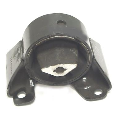 Automatic Transmission Mount AM 3051