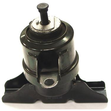 Engine Mount AM 3056