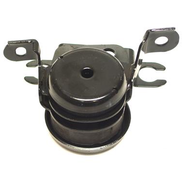 Automatic Transmission Mount AM 3057