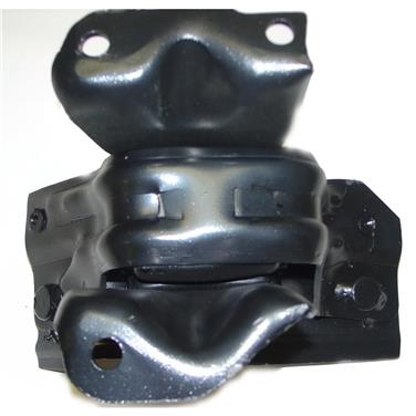 Engine Mount AM 3059