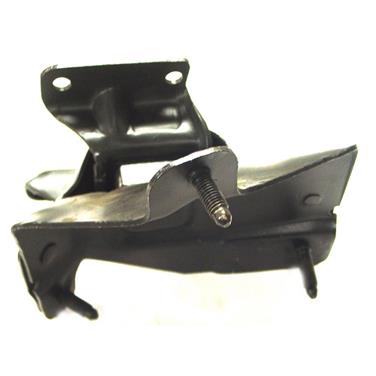 Engine Mount AM 3060