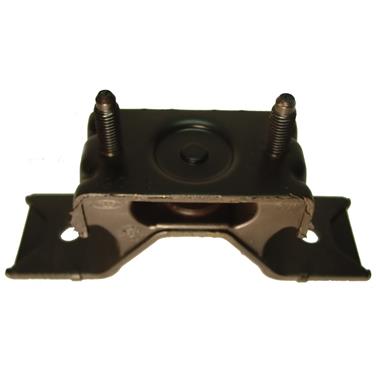 Automatic Transmission Mount AM 3061