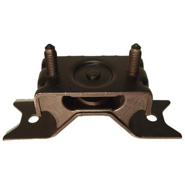 Automatic Transmission Mount AM 3062