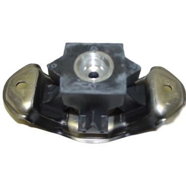 Automatic Transmission Mount AM 3063