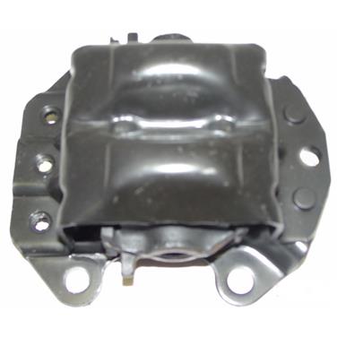 Engine Mount AM 3064