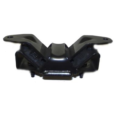 Automatic Transmission Mount AM 3066