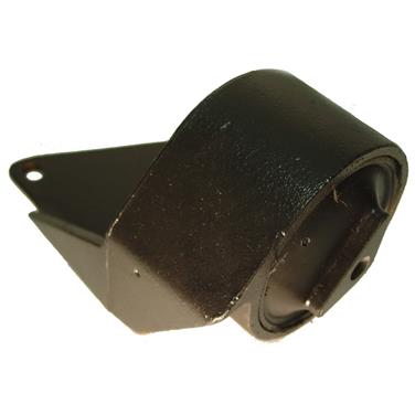 Engine Mount AM 3067