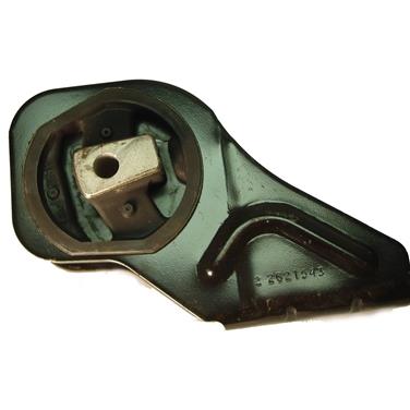 Automatic Transmission Mount AM 3070