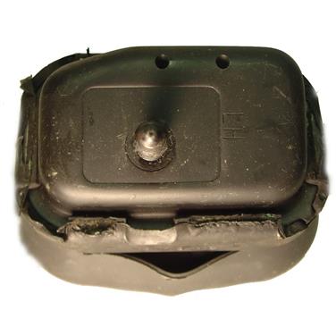 Engine Mount AM 3071