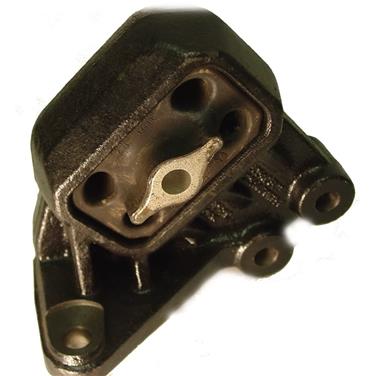 Engine Mount AM 3073