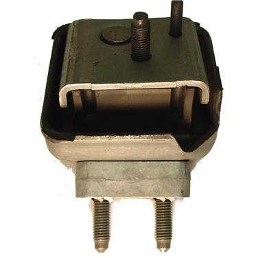 Engine Mount AM 3078