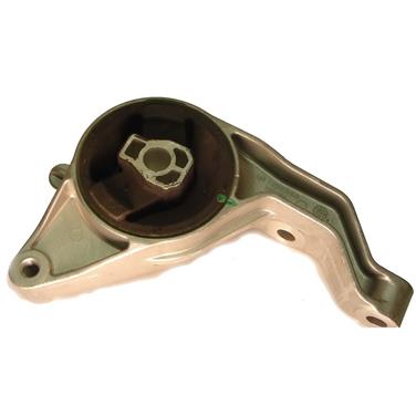 Automatic Transmission Mount AM 3081