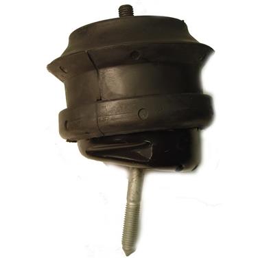 Engine Mount AM 3084