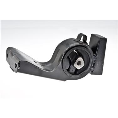 Engine Mount AM 3089