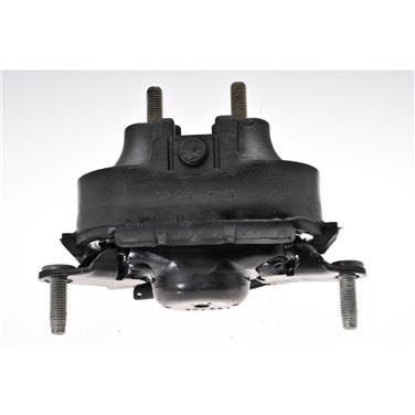 2004 Chevrolet Malibu Engine Mount AM 3097