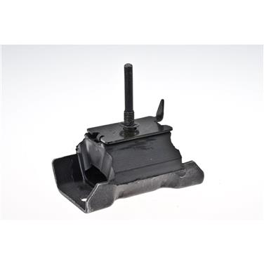 Automatic Transmission Mount AM 3098