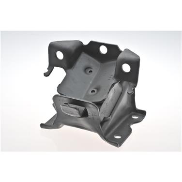 2001 Chevrolet Silverado 3500 Engine Mount AM 3102