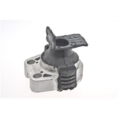 Engine Mount AM 3103