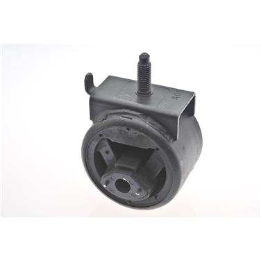 Automatic Transmission Mount AM 3106