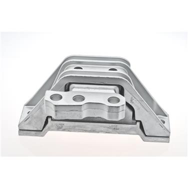 Engine Mount AM 3109