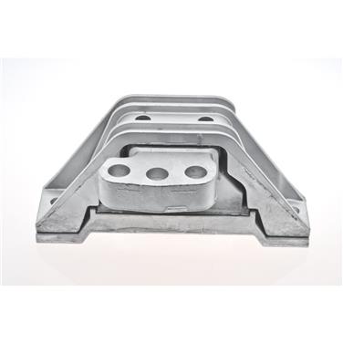 Engine Mount AM 3110