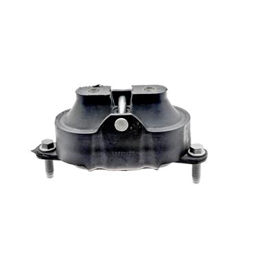 Automatic Transmission Mount AM 3112